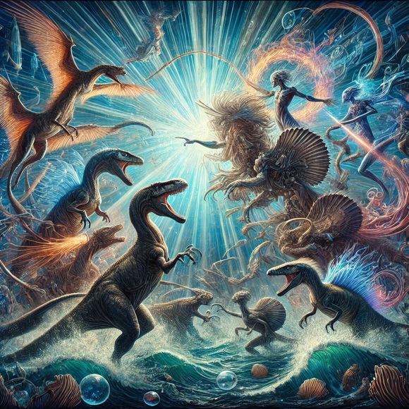 Live Show with @raulsthrifts - Picture 5 of 7